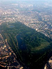 Hyde Park from the air.jpg