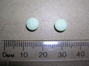 Hydromorphone.JPG