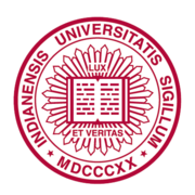 Indiana U seal.png