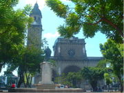 Intramuros 001.jpg