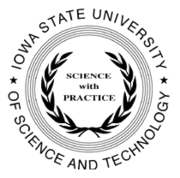 IowaStateUniversitySeal.png