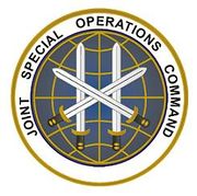 JSOC emblem 2.jpg