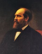 James Garfield portrait.jpg