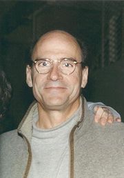 James Taylor 1999.jpg