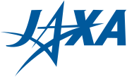 Jaxa logo.svg