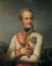 Johann Josef I von Liechtenstein.jpg