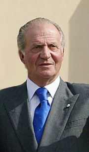 Juan Carlos da Espanha.jpg