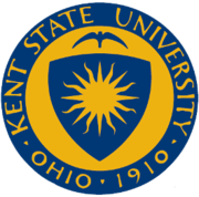 KSU seal.png