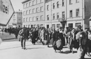 Krakow Ghetto 06694.jpg