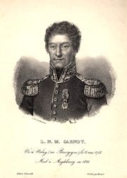 Lazare Nicolas Marguerite Carnot00.jpg