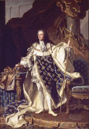 LouisXV-Rigaud1.jpg