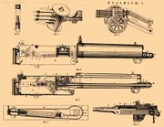 Machinegun Maxim drawingB86 483-1.jpg