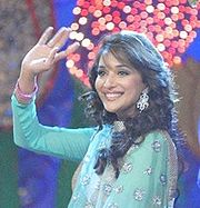 MadhuriDixit.jpg