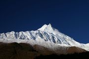 Manaslu, from base camp trip.jpg