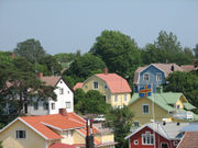 Mariehamn.jpg