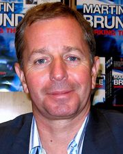 Martin Brundle.jpg