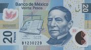 Mexico20Pesos.jpg