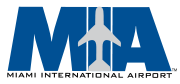 Miami International Airport Logo.svg