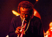 Miles Davis 22.jpg