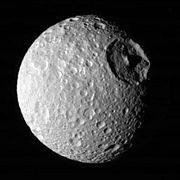 Mimas moon.jpg