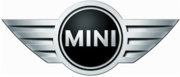 Mini-logo.jpg