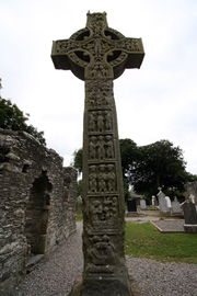 Monasterboice 12.jpg