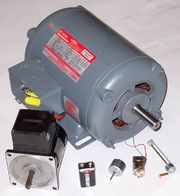 Motors01CJC.jpg