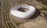 München - Allianz-Arena (Luftbild).jpg