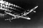 NB-36H producing contrails in flight.jpg