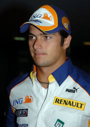 Nelson Angelo Piquet.jpg