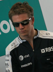 Nico Hulkenberg 2010 Malaysia.jpg