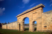 Norfolk Island jail.jpg