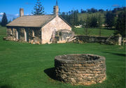 Norfolk Island jail8.jpg