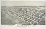 Oklahoma City 1890.jpg