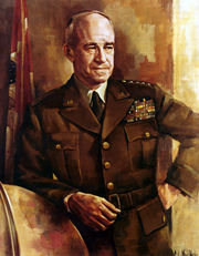 Omar Bradley Portrait.jpg