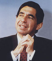 OscarArias.jpg