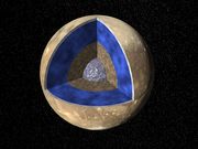 PIA00519 Interior of Ganymede.jpg