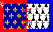 Pays de la Loire