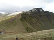 Pen y Fan from Cribyn.jpg