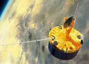 Pioneer Venus orbiter.jpg