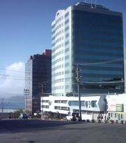 Port Moresby Town.JPG