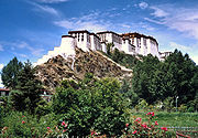 Potala-from-behind 07-2005.jpg