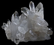 Quartz Brésil.jpg