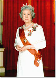 Queen Elizabeth II of New Zealand.jpg