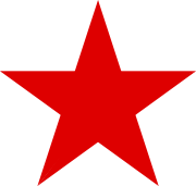 Red star.svg