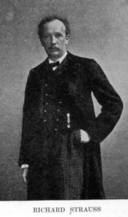 Richard Strauss (b).jpg