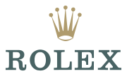 Rolex logo.svg