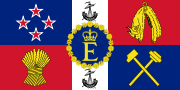 Royal Standard of New Zealand.svg