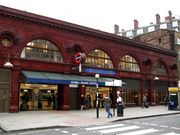 Russell Square station.jpg