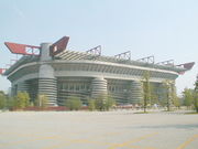 San Siro3.JPG